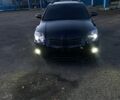 Черный Тойота Авенсис, объемом двигателя 2 л и пробегом 280 тыс. км за 8300 $, фото 7 на Automoto.ua