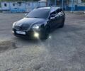 Черный Тойота Авенсис, объемом двигателя 2 л и пробегом 280 тыс. км за 8300 $, фото 5 на Automoto.ua