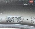 Чорний Тойота Авенсіс, об'ємом двигуна 2 л та пробігом 282 тис. км за 8300 $, фото 27 на Automoto.ua