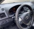 Чорний Тойота Авенсіс, об'ємом двигуна 2 л та пробігом 282 тис. км за 11300 $, фото 7 на Automoto.ua