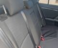 Чорний Тойота Авенсіс, об'ємом двигуна 2 л та пробігом 353 тис. км за 7600 $, фото 5 на Automoto.ua