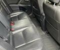 Чорний Тойота Авенсіс, об'ємом двигуна 2 л та пробігом 282 тис. км за 11300 $, фото 13 на Automoto.ua