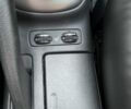 Чорний Тойота Авенсіс, об'ємом двигуна 2.2 л та пробігом 238 тис. км за 7500 $, фото 12 на Automoto.ua