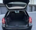 Черный Тойота Авенсис, объемом двигателя 2 л и пробегом 252 тыс. км за 6600 $, фото 14 на Automoto.ua