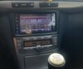Черный Тойота Авенсис, объемом двигателя 2 л и пробегом 252 тыс. км за 6600 $, фото 6 на Automoto.ua