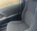 Чорний Тойота Авенсіс, об'ємом двигуна 2 л та пробігом 353 тис. км за 7600 $, фото 6 на Automoto.ua
