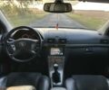 Чорний Тойота Авенсіс, об'ємом двигуна 2.2 л та пробігом 238 тис. км за 7500 $, фото 7 на Automoto.ua
