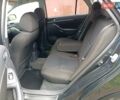 Чорний Тойота Авенсіс, об'ємом двигуна 2 л та пробігом 279 тис. км за 6500 $, фото 14 на Automoto.ua