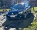 Черный Тойота Авенсис, объемом двигателя 2 л и пробегом 330 тыс. км за 5500 $, фото 1 на Automoto.ua