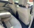 Черный Тойота Авенсис, объемом двигателя 2.2 л и пробегом 330 тыс. км за 7012 $, фото 6 на Automoto.ua