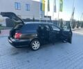 Черный Тойота Авенсис, объемом двигателя 1.8 л и пробегом 155 тыс. км за 7450 $, фото 10 на Automoto.ua