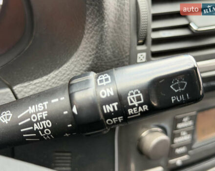 Черный Тойота Авенсис, объемом двигателя 1.8 л и пробегом 243 тыс. км за 7999 $, фото 37 на Automoto.ua