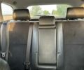Чорний Тойота Авенсіс, об'ємом двигуна 2.2 л та пробігом 238 тис. км за 7500 $, фото 14 на Automoto.ua