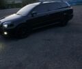 Черный Тойота Авенсис, объемом двигателя 2 л и пробегом 280 тыс. км за 8300 $, фото 13 на Automoto.ua