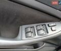 Чорний Тойота Авенсіс, об'ємом двигуна 2 л та пробігом 279 тис. км за 6500 $, фото 11 на Automoto.ua