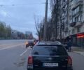 Черный Тойота Авенсис, объемом двигателя 2.23 л и пробегом 290 тыс. км за 7700 $, фото 2 на Automoto.ua