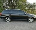 Чорний Тойота Авенсіс, об'ємом двигуна 2.2 л та пробігом 238 тис. км за 7500 $, фото 6 на Automoto.ua