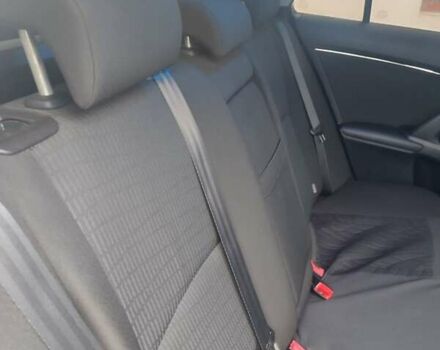 Чорний Тойота Авенсіс, об'ємом двигуна 2 л та пробігом 353 тис. км за 7600 $, фото 4 на Automoto.ua