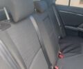 Чорний Тойота Авенсіс, об'ємом двигуна 2 л та пробігом 353 тис. км за 7600 $, фото 4 на Automoto.ua