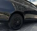 Черный Тойота Авенсис, объемом двигателя 2 л и пробегом 252 тыс. км за 6600 $, фото 3 на Automoto.ua