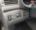 Чорний Тойота Авенсіс, об'ємом двигуна 2 л та пробігом 279 тис. км за 6500 $, фото 10 на Automoto.ua
