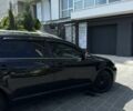 Черный Тойота Авенсис, объемом двигателя 2 л и пробегом 252 тыс. км за 6600 $, фото 5 на Automoto.ua