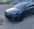 Черный Тойота Авенсис, объемом двигателя 2 л и пробегом 280 тыс. км за 8300 $, фото 16 на Automoto.ua