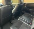 Чорний Тойота Авенсіс, об'ємом двигуна 2.2 л та пробігом 238 тис. км за 7500 $, фото 9 на Automoto.ua