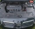 Чорний Тойота Авенсіс, об'ємом двигуна 1.8 л та пробігом 235 тис. км за 8100 $, фото 35 на Automoto.ua