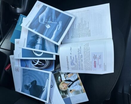 Черный Тойота Авенсис, объемом двигателя 1.8 л и пробегом 155 тыс. км за 7450 $, фото 11 на Automoto.ua