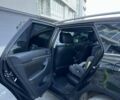 Черный Тойота Авенсис, объемом двигателя 2 л и пробегом 252 тыс. км за 6600 $, фото 16 на Automoto.ua