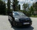 Чорний Тойота Авенсіс, об'ємом двигуна 1.79 л та пробігом 272 тис. км за 6500 $, фото 1 на Automoto.ua