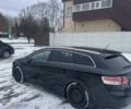 Черный Тойота Авенсис, объемом двигателя 0 л и пробегом 189 тыс. км за 7450 $, фото 7 на Automoto.ua