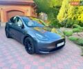 Черный Тойота Авенсис, объемом двигателя 2.2 л и пробегом 298 тыс. км за 7999 $, фото 1 на Automoto.ua