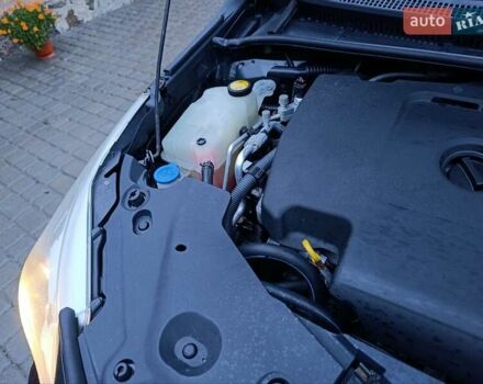 Черный Тойота Авенсис, объемом двигателя 2 л и пробегом 221 тыс. км за 7800 $, фото 3 на Automoto.ua