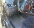 Черный Тойота Авенсис, объемом двигателя 2 л и пробегом 260 тыс. км за 8700 $, фото 11 на Automoto.ua