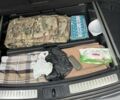 Черный Тойота Авенсис, объемом двигателя 2.2 л и пробегом 340 тыс. км за 7500 $, фото 8 на Automoto.ua