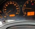 Чорний Тойота Авенсіс, об'ємом двигуна 1.8 л та пробігом 167 тис. км за 7700 $, фото 17 на Automoto.ua