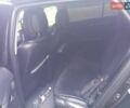 Черный Тойота Авенсис, объемом двигателя 2.23 л и пробегом 241 тыс. км за 8900 $, фото 2 на Automoto.ua