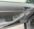 Чорний Тойота Авенсіс, об'ємом двигуна 1.8 л та пробігом 167 тис. км за 7700 $, фото 16 на Automoto.ua
