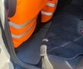 Черный Тойота Авенсис, объемом двигателя 2 л и пробегом 260 тыс. км за 8700 $, фото 12 на Automoto.ua