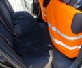 Черный Тойота Авенсис, объемом двигателя 2 л и пробегом 260 тыс. км за 8700 $, фото 13 на Automoto.ua