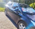 Черный Тойота Авенсис, объемом двигателя 2 л и пробегом 260 тыс. км за 8700 $, фото 2 на Automoto.ua