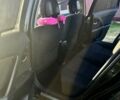 Чорний Тойота Авенсіс, об'ємом двигуна 2.23 л та пробігом 268 тис. км за 7600 $, фото 5 на Automoto.ua