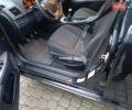 Черный Тойота Авенсис, объемом двигателя 2 л и пробегом 221 тыс. км за 7800 $, фото 36 на Automoto.ua