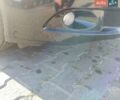 Черный Тойота Авенсис, объемом двигателя 2 л и пробегом 260 тыс. км за 8700 $, фото 17 на Automoto.ua