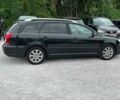 Чорний Тойота Авенсіс, об'ємом двигуна 1.8 л та пробігом 167 тис. км за 7700 $, фото 3 на Automoto.ua