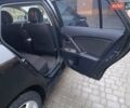 Черный Тойота Авенсис, объемом двигателя 2 л и пробегом 221 тыс. км за 7800 $, фото 33 на Automoto.ua