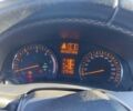 Черный Тойота Авенсис, объемом двигателя 2 л и пробегом 260 тыс. км за 8700 $, фото 10 на Automoto.ua