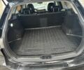 Черный Тойота Авенсис, объемом двигателя 2.2 л и пробегом 340 тыс. км за 7500 $, фото 7 на Automoto.ua